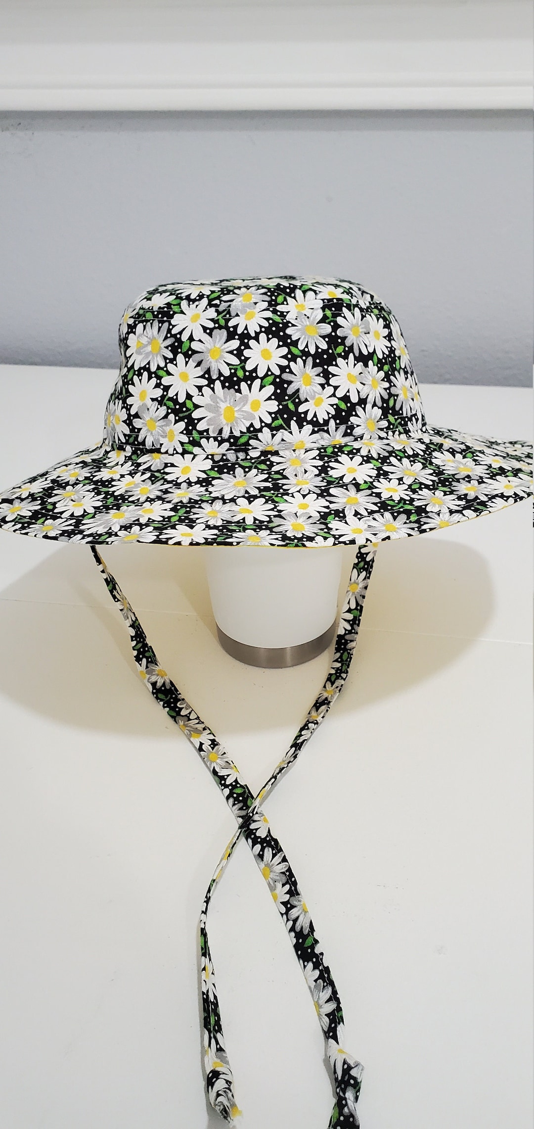 BABY Beach Hat Reversible Child Hat Toddler Sun Hat Baby Etsy baby-beach-hat-reversible-child-hat-toddler-sun-hat-baby-etsy