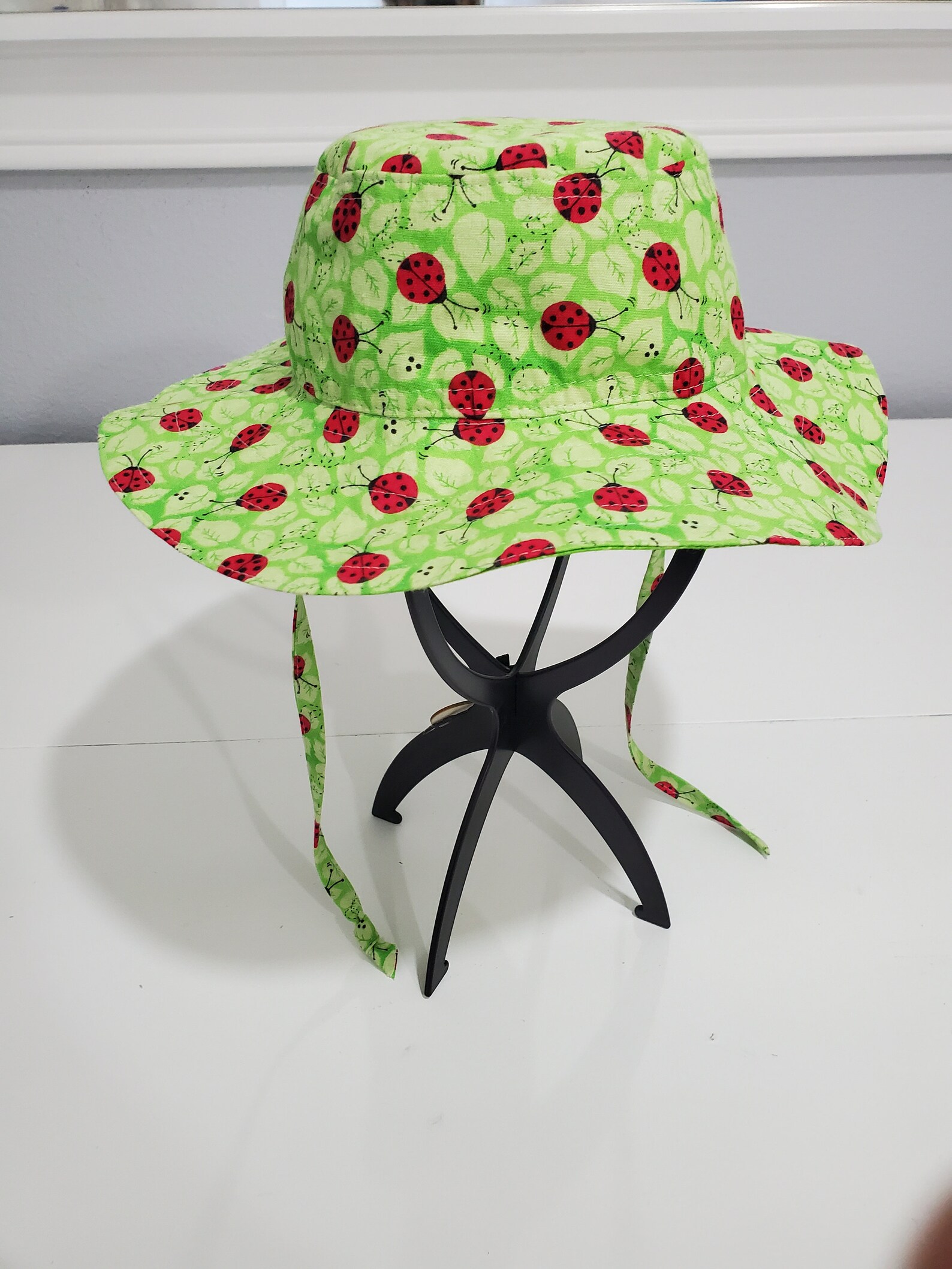 BABY Hats Summer Beach hats for baby Toddler Sun hats baby Etsy