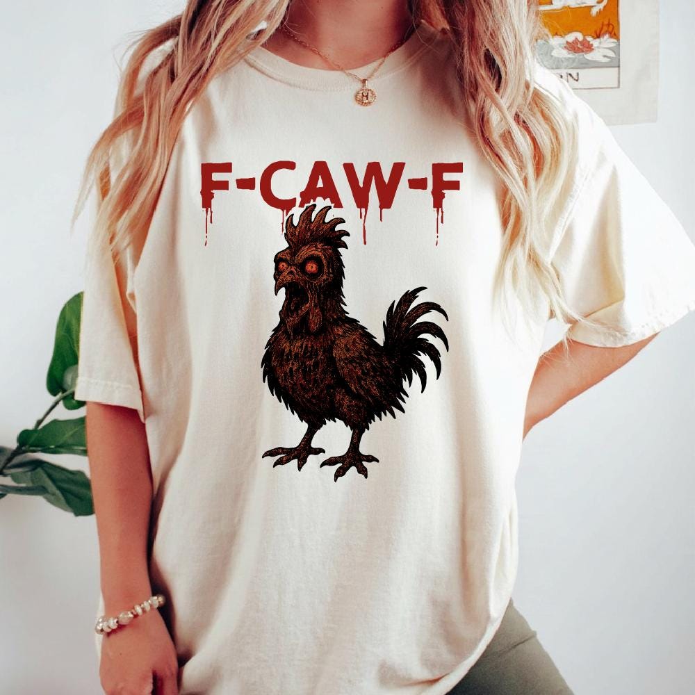 Thats an awful lot of cough syrup - Etsy 日本