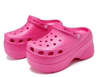 mens platform shoes for sale