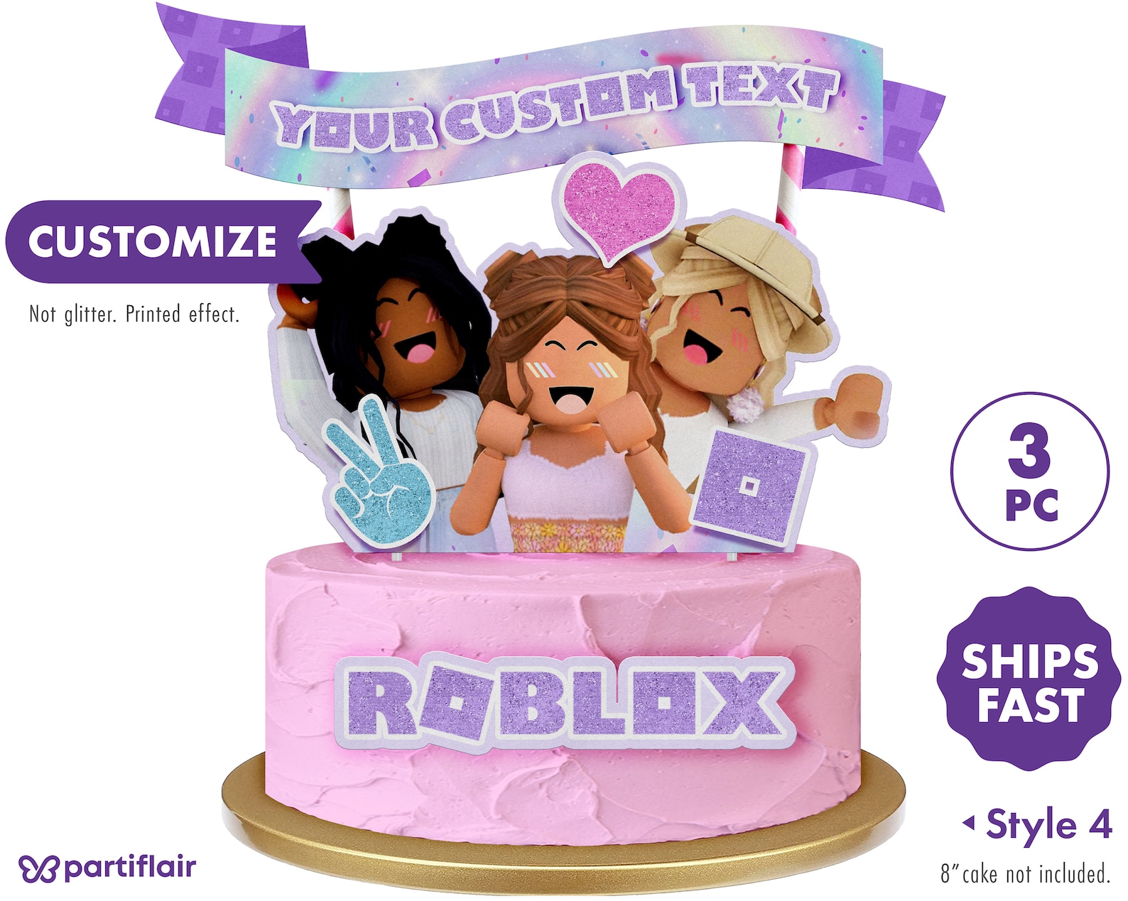 Торт roblox для девочки. Торт роблокс для девочки. торт роблокса для девочки. тортик роблокс для девочки.