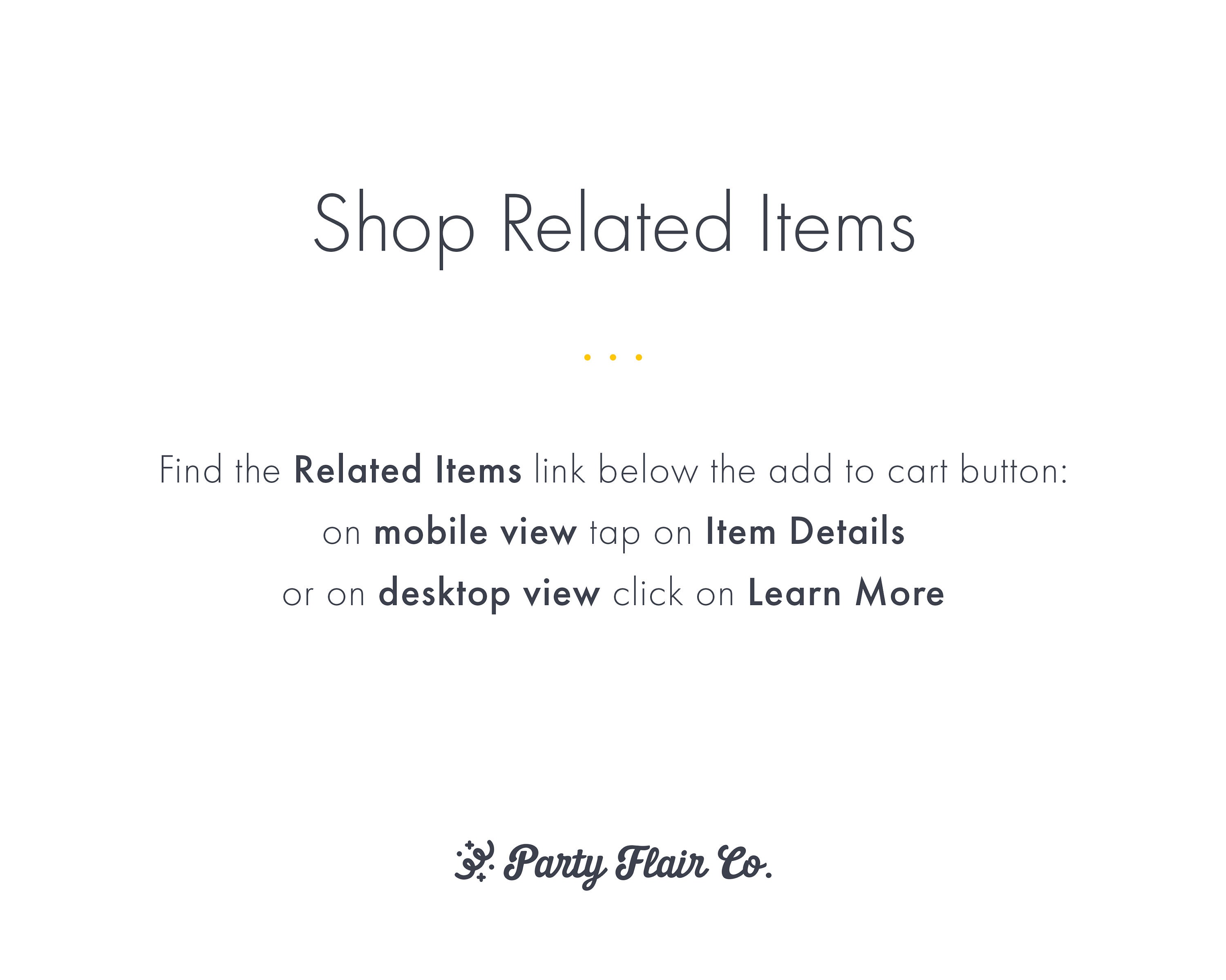 SUPER MARIO Cake Topper Personalized Super Mario Inspired | Etsy