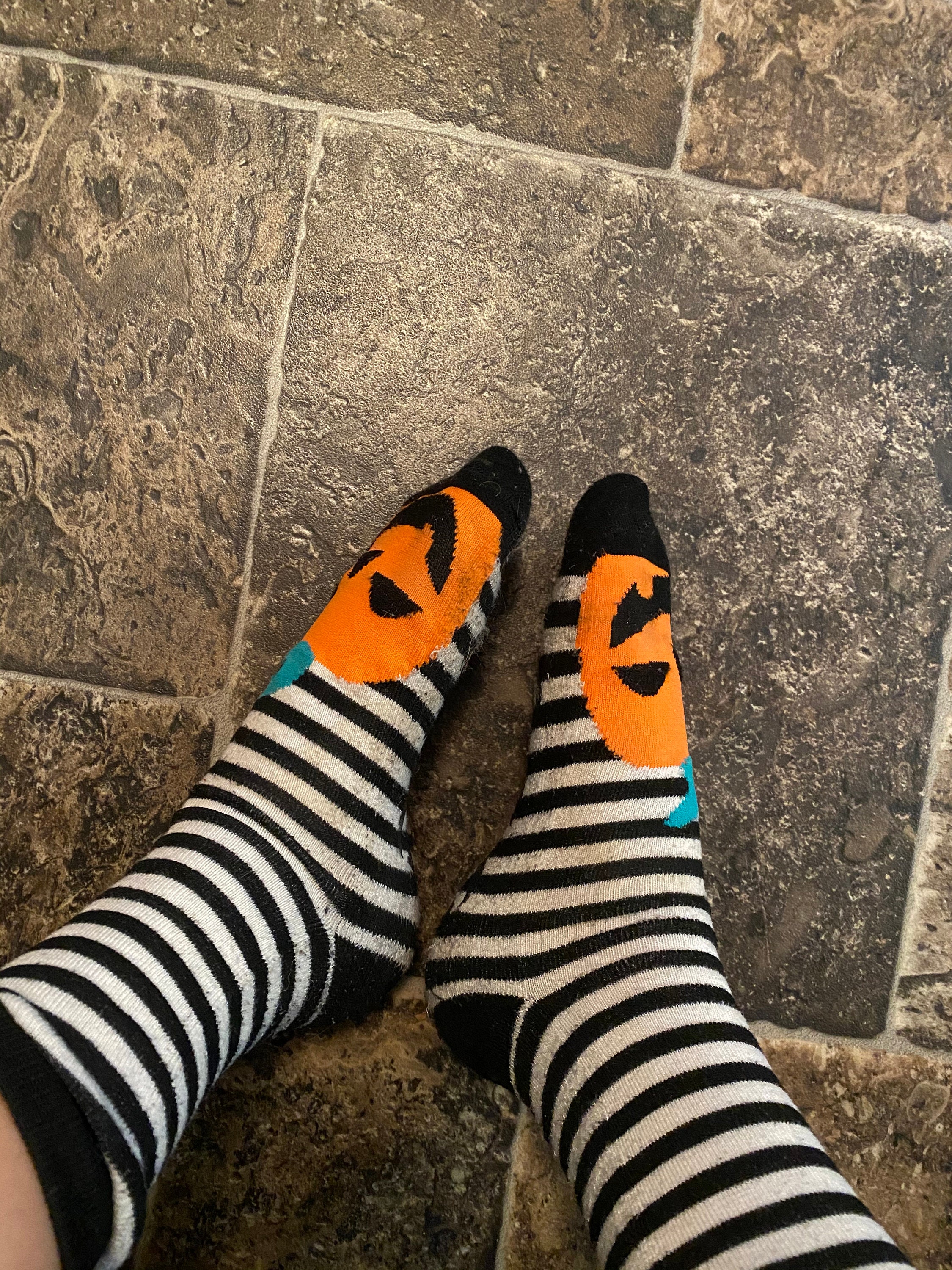 Very used socks Etsy