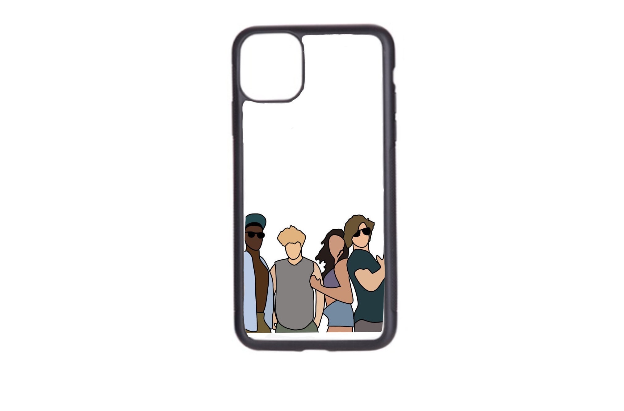 Outer Banks Phone Case Etsy