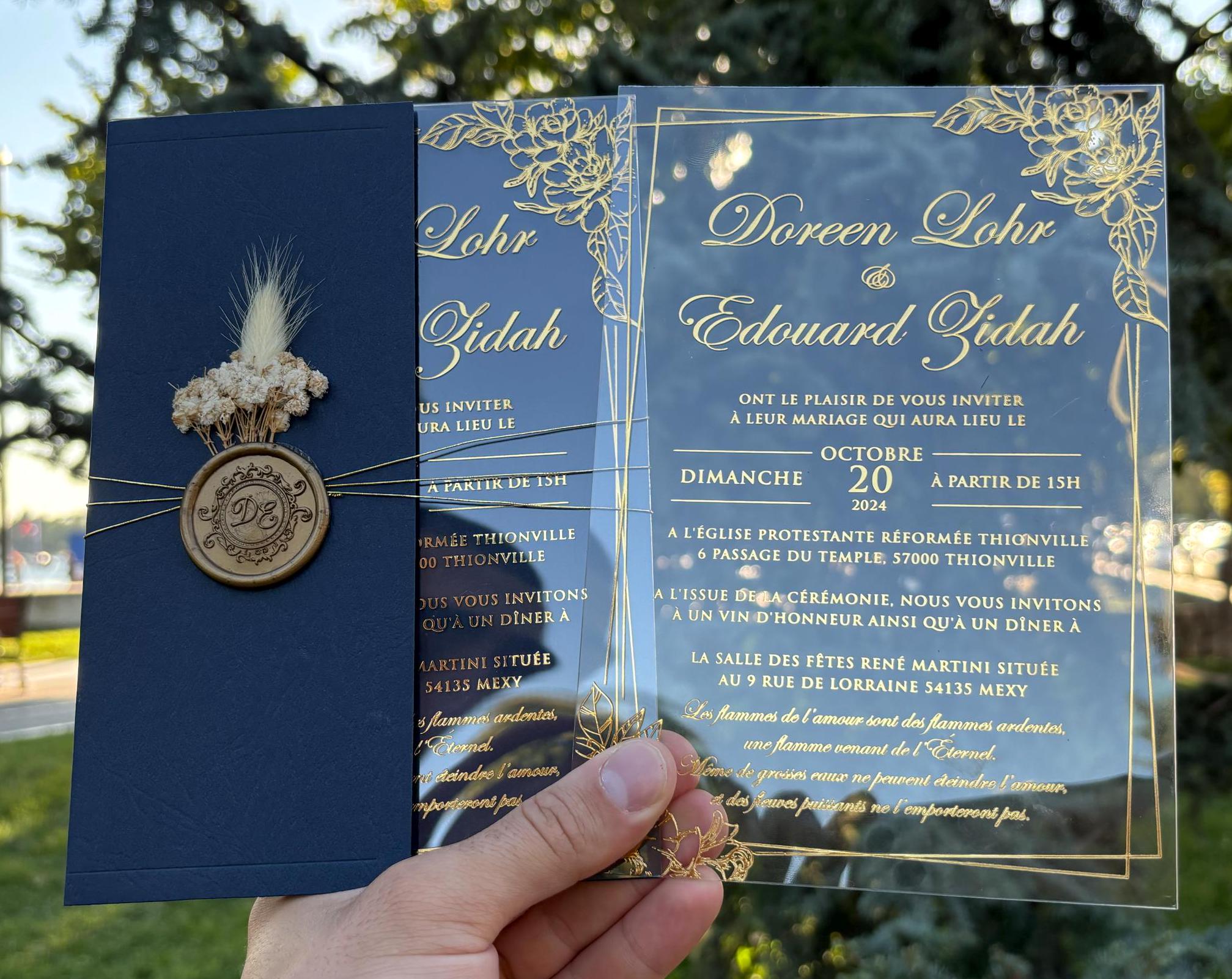 The Conjuring 3: 10 Ways Ed \u0026 Lorraine Have Changed Since The First Movie, image size:2015x1601