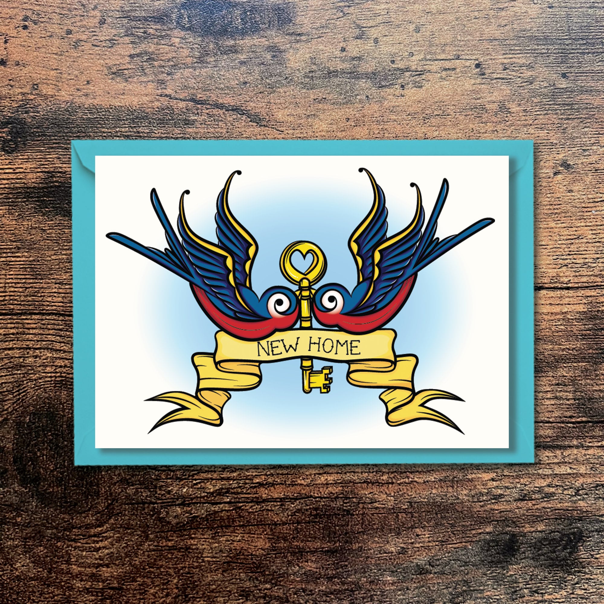 Vintage schlüssel tattoo - Etsy Österreich, image size:2000x2000