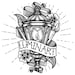 Lumin Art
