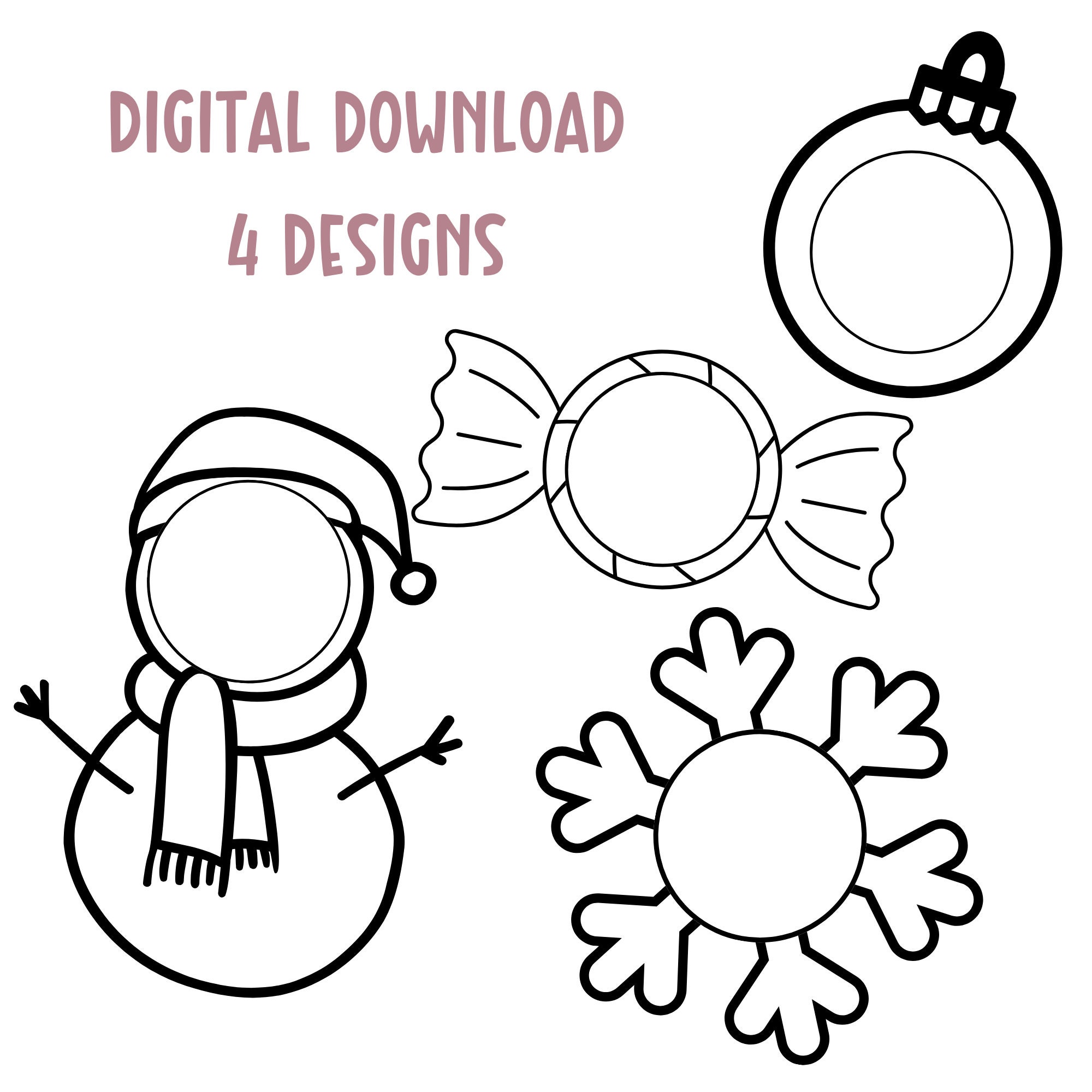 printable-christmas-ornament-kids-christmas-ornament-craft-diy