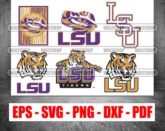 8v9yqg1ud8zrzm