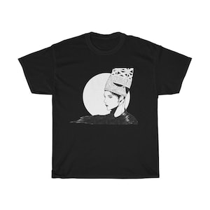 Elden Ring Rennala T Shirt