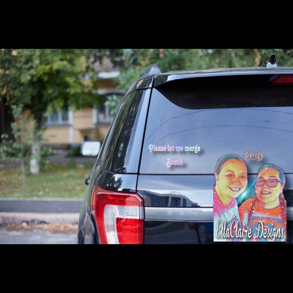 Best Selling Decals Etsy