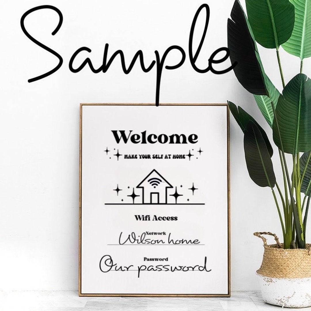 wifi-password-sign-printable-wifi-sign-wifi-password-sign-etsy