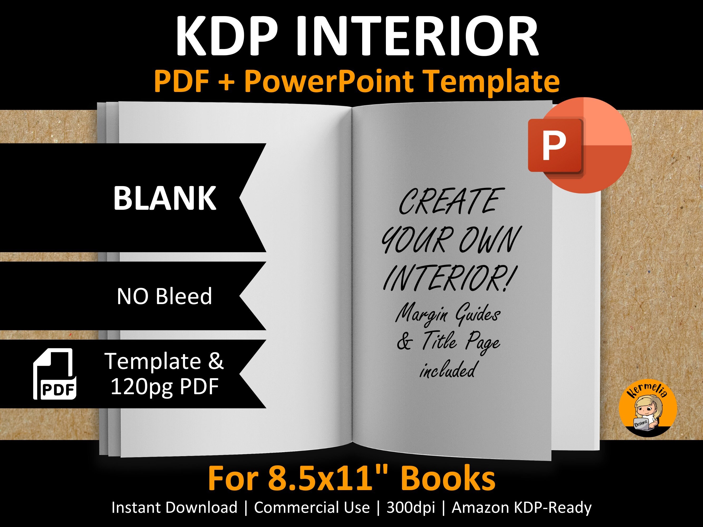 Anime Drawing Book: 8.5X11 Blank Notebook - p72jjfe
