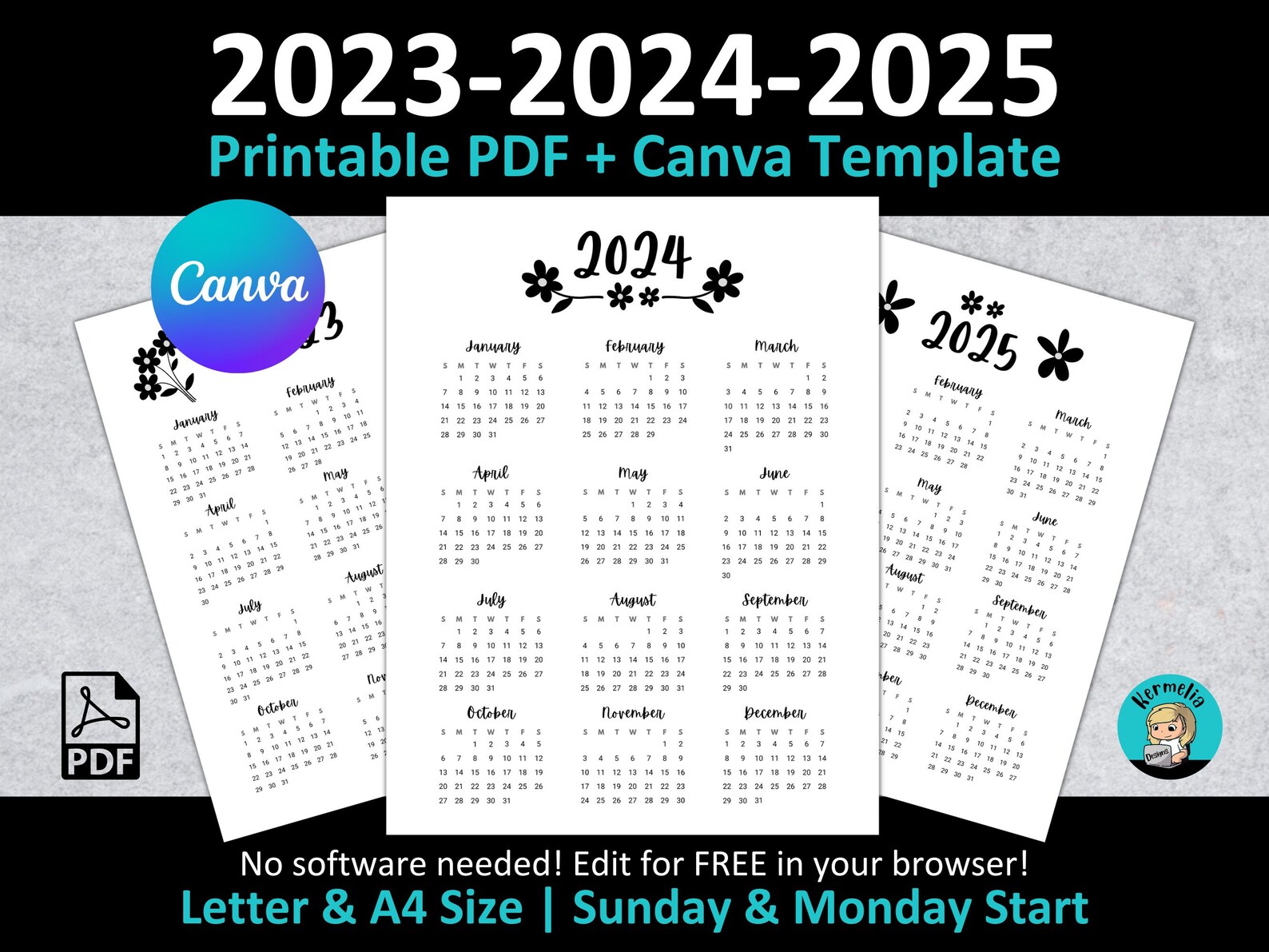 Itv Creates 2025 To 2025 Calendar Barb Katinka