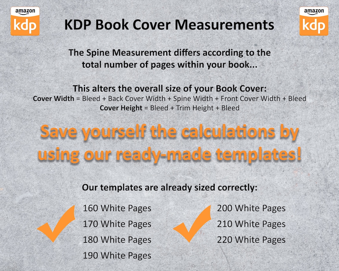 Canva 8.25x11 KDP HARDCOVER TEMPLATE Editable Bundle Set Sized for 160 Canva 8.25x11 KDP HARDCOVER TEMPLATE Editable Bundle Set Sized for 160