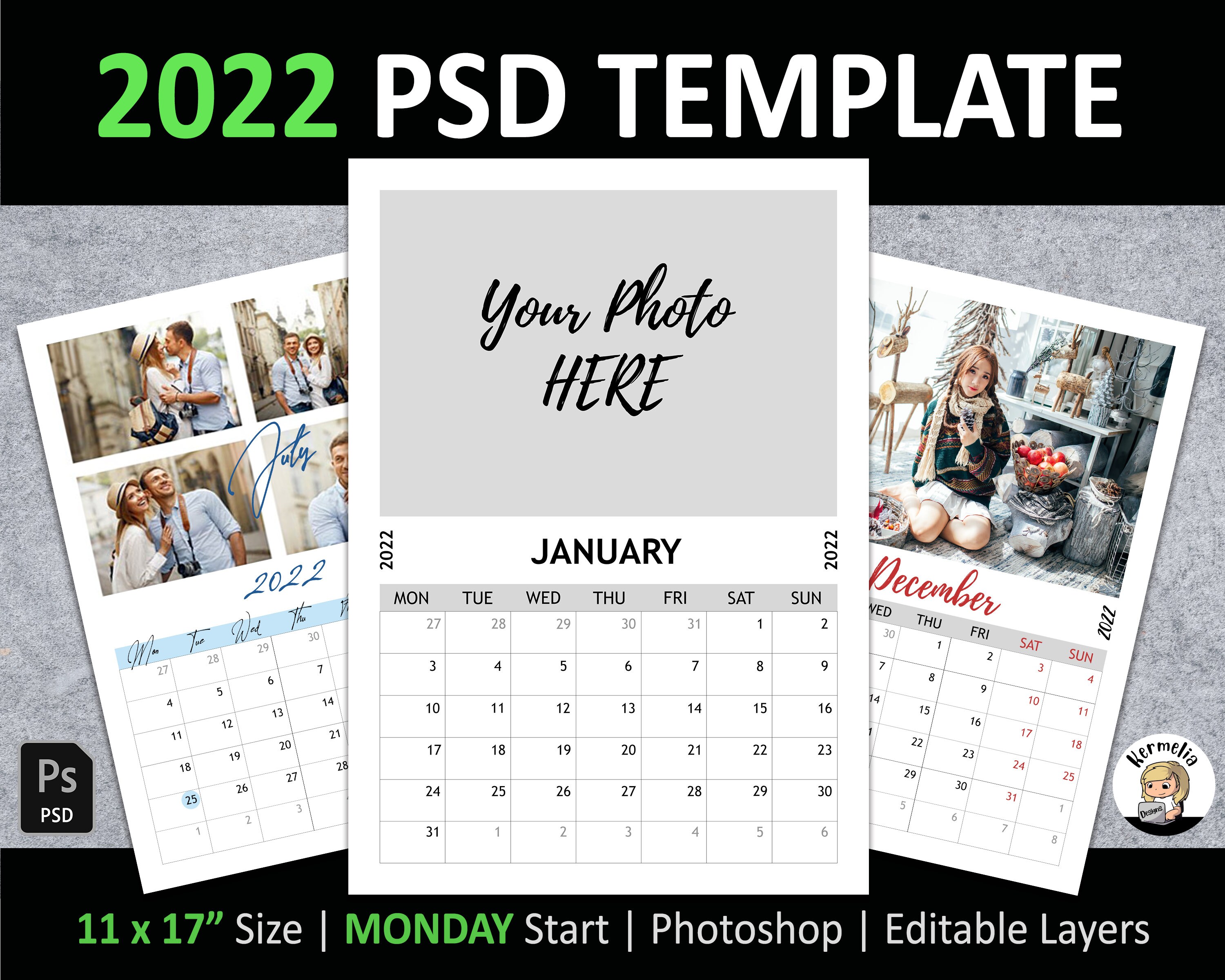 mini calendar books mini calendar books