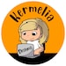 Kerry KermeliaDesigns