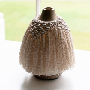 Desert Mist Diffuser Cover - also good for generic diffusers