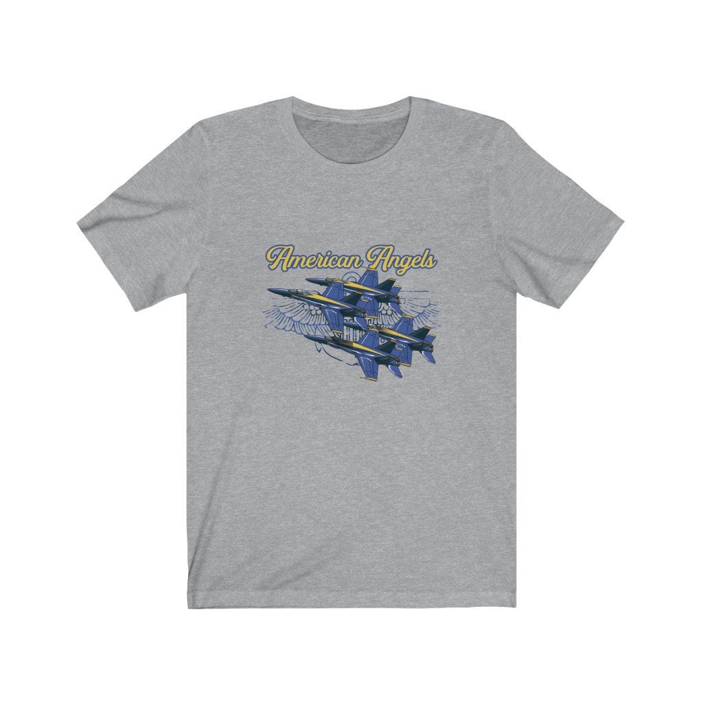 Us Navy Blue Angels Hawaiian Shirt Outfit - T-shirts Low Price