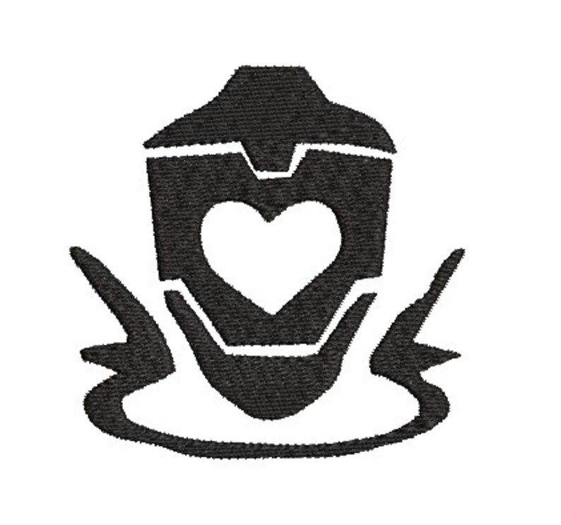 Apex Legend 10 Designs Embroidery Patterns. 4x4 Hoops Etsy