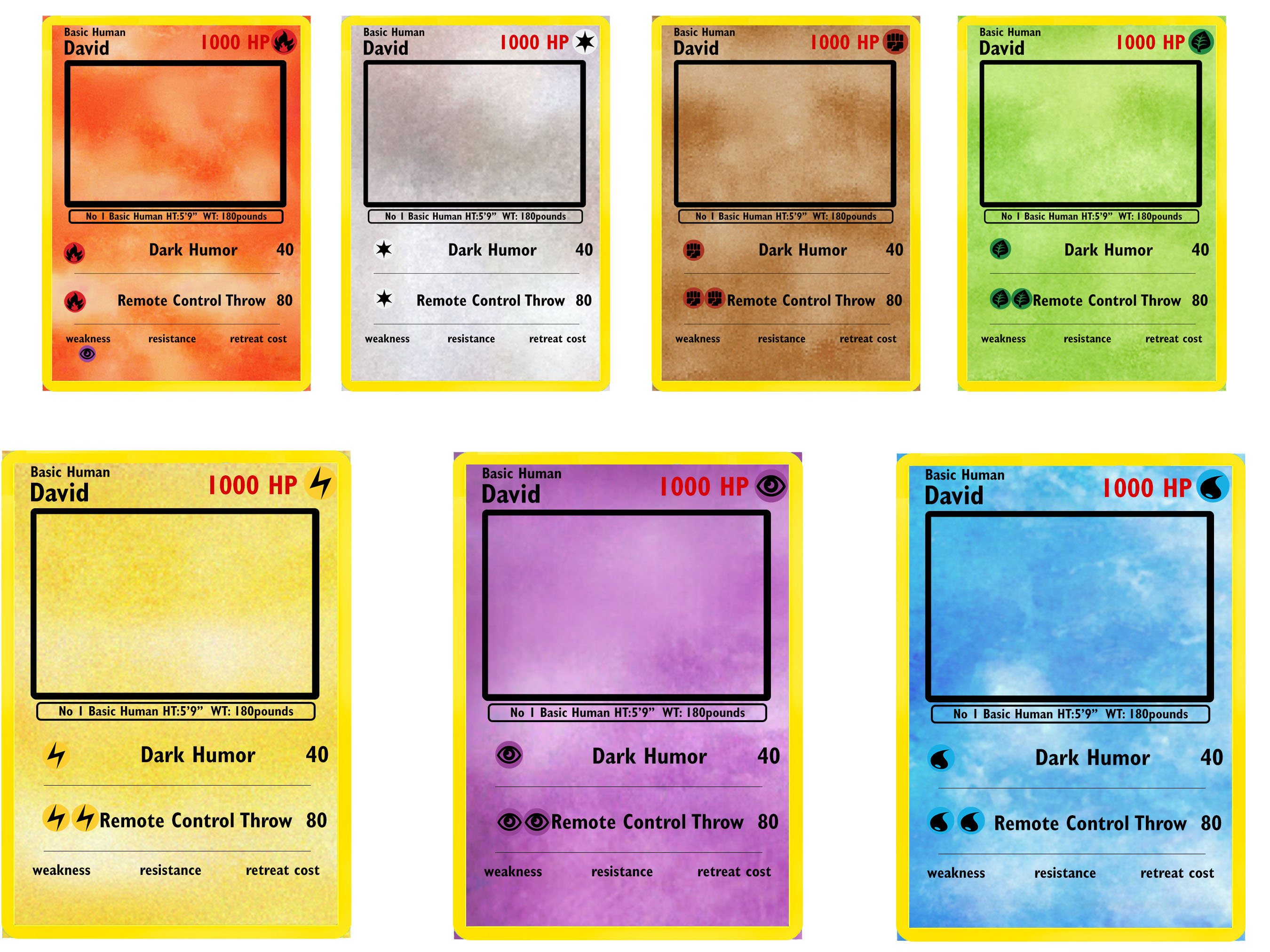 Personalised Playing Cards DIGITAL DOWNLOAD, Playing Card Blanks | Png Files | Fire Water Electric Earth Psychic Grass Normal Metal + More - Etsy Denmark Personalised Playing Cards DIGITAL DOWNLOAD, Playing Card Blanks | Png Files | Fire Water Electric Earth Psychic Grass Normal Metal + More - Etsy Denmark