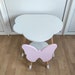 see more listings in the Table and chairs SET  section