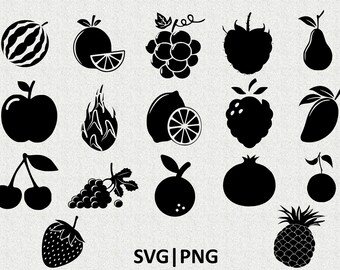 Free Free Fruit Basket Anime Svg 639 SVG PNG EPS DXF File