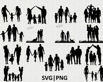 Free Free 78 Family Car Decal Svg Free SVG PNG EPS DXF File