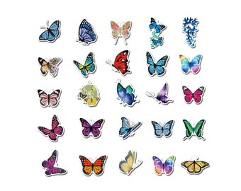 Download Butterfly Svg Etsy