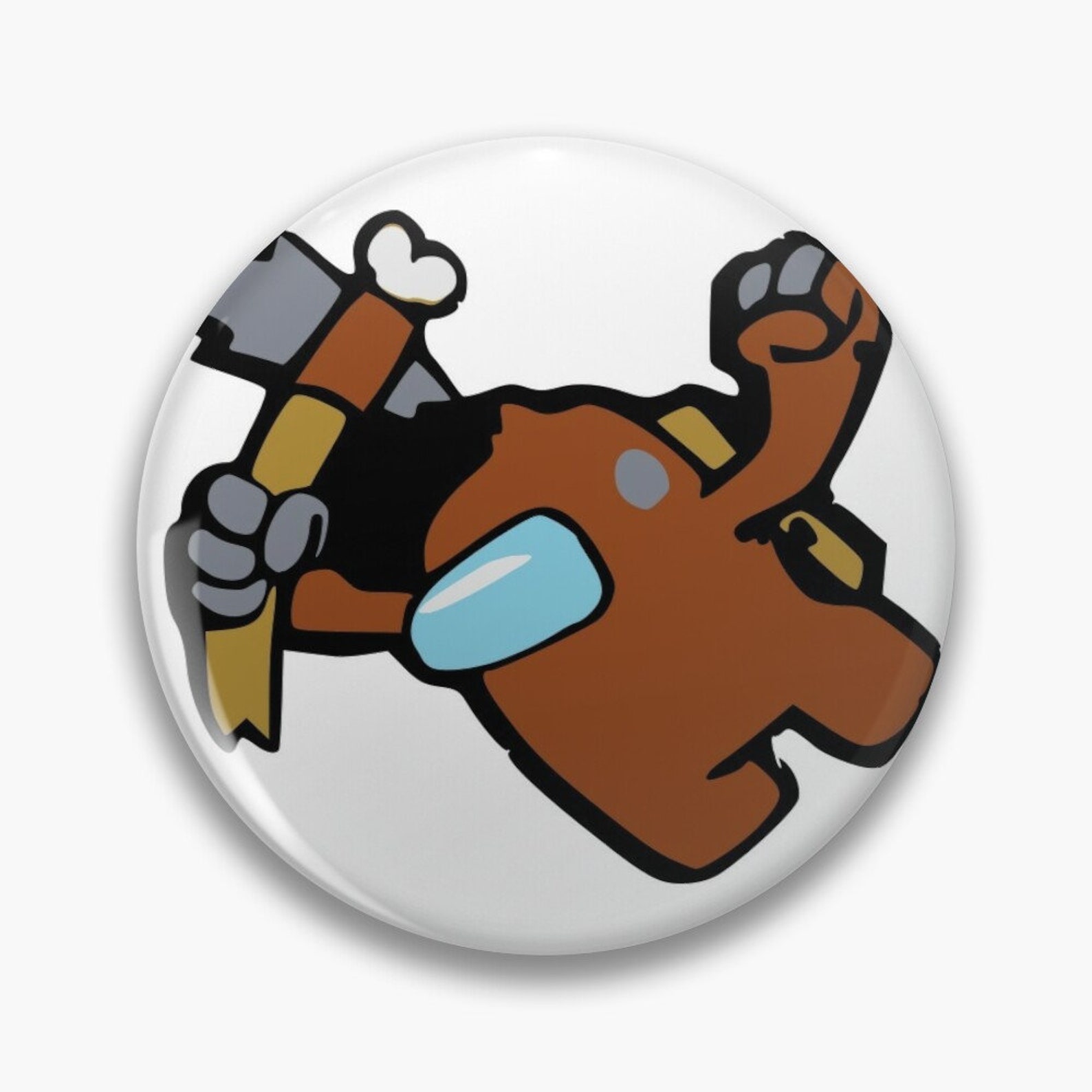 Free Free Godzilla King Kong Svg 634 SVG PNG EPS DXF File