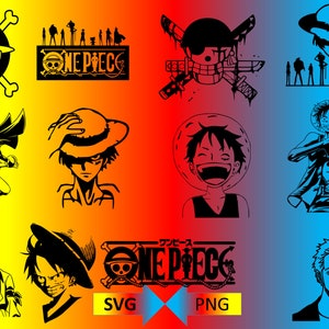 One Piece Svg One Piece Logo Svg Png Vector Cricut Luffy Etsy One Piece Svg One Piece Logo Svg Png Vector Cricut Luffy Etsy