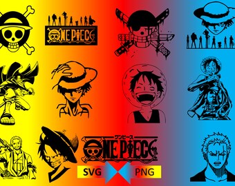 One Piece Hand Fan Etsy