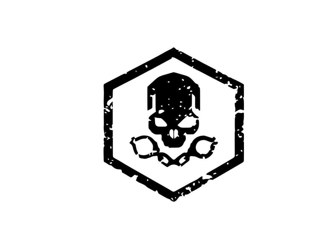 Call of duty digital clipart SVG and PNG | Etsy