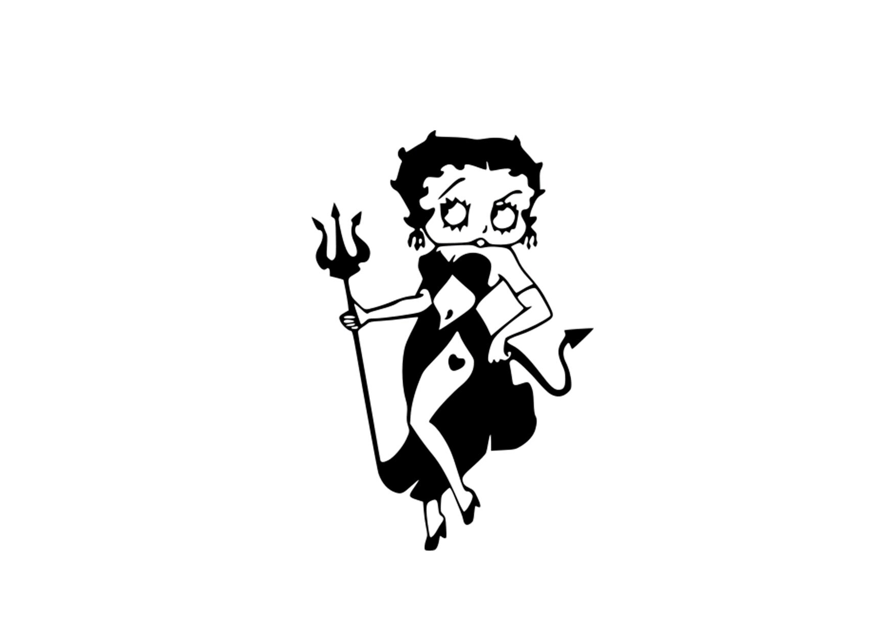 svg files betty boop svg free svg files betty boop svg free