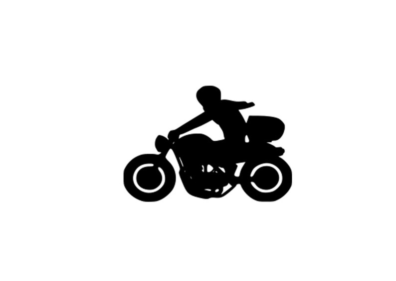 Download Art Collectibles Clip Art Bikes Clipart Svg And Png
