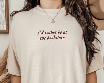 Book Club Shirt Bookish Shirt Booktok Merch Literature Shirt Book Merch Literary Shirt Librarian Shirt Book Club Gifts Bookish Merch