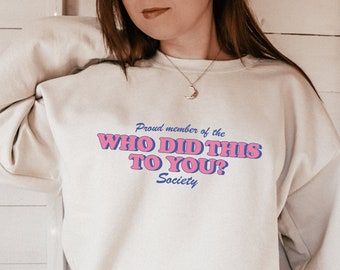 Romance Reader Bookish Crewneck Dark Romance Bookish Sweatshirt Romance Novel Bookworm Sweatshirt Book Sweatshirt Book Merch Bookish Merch