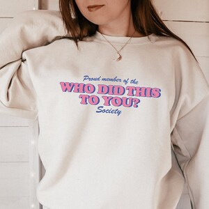 Romance Reader Bookish Crewneck Dark Romance Bookish Sweatshirt Romance Novel Bookworm Sweatshirt Book Sweatshirt Book Merch Bookish Merch