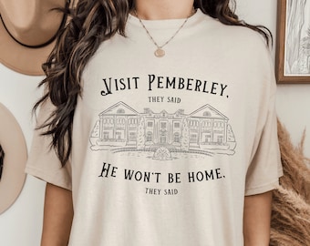 Pride and Prejudice Jane Austen Shirt Bookish Shirt Dark Academia Shirt Jane Austen Gifts Light Academia Shirt Library Shirt Book Merch