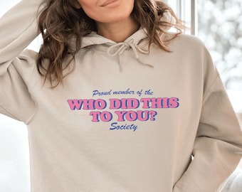 Romance Reader Bookish Sudadera con capucha Dark Romance Book Sudadera con capucha Enemies to Lovers Booktok Merch Read Sudadera Bookish Sudadera Libro Sudadera