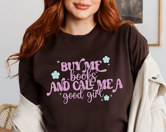 Compre-me livros camisa bookish camisa obscenidade stfuattdlagg romance escuro livro merch romance leitor bookish merch obscenidade livros booktok merch
