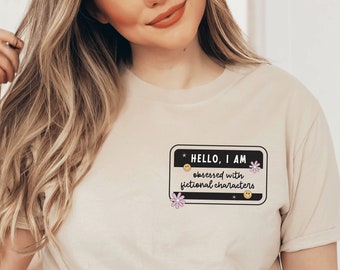 Bokälskare, romantik, bok, merchandise, bokklubb, presenter, bokhandel, bokklubb, merchandise, bokhandel, bibliotek, presenter, bokälskare, läsning, läströja