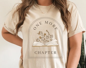 Camisa Bookish Academia Ropa Booktok Literatura Camisa Dark Academia Ropa Bookish Camisas Literaria Camisa Dark Academia Light Academia