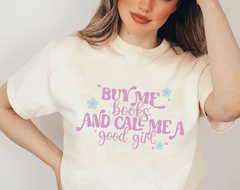 Compre-me livros camisa obscenidade romance leitor bookish camisa romance escuro stfuattdlagg bookish merch obscenidade livros livro merch booktok merch