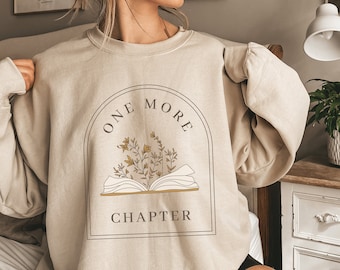 Moletom de leitura livro moletom booktok escuro academia roupas livros moletom luz academia bookish moletom escuro academia roupas