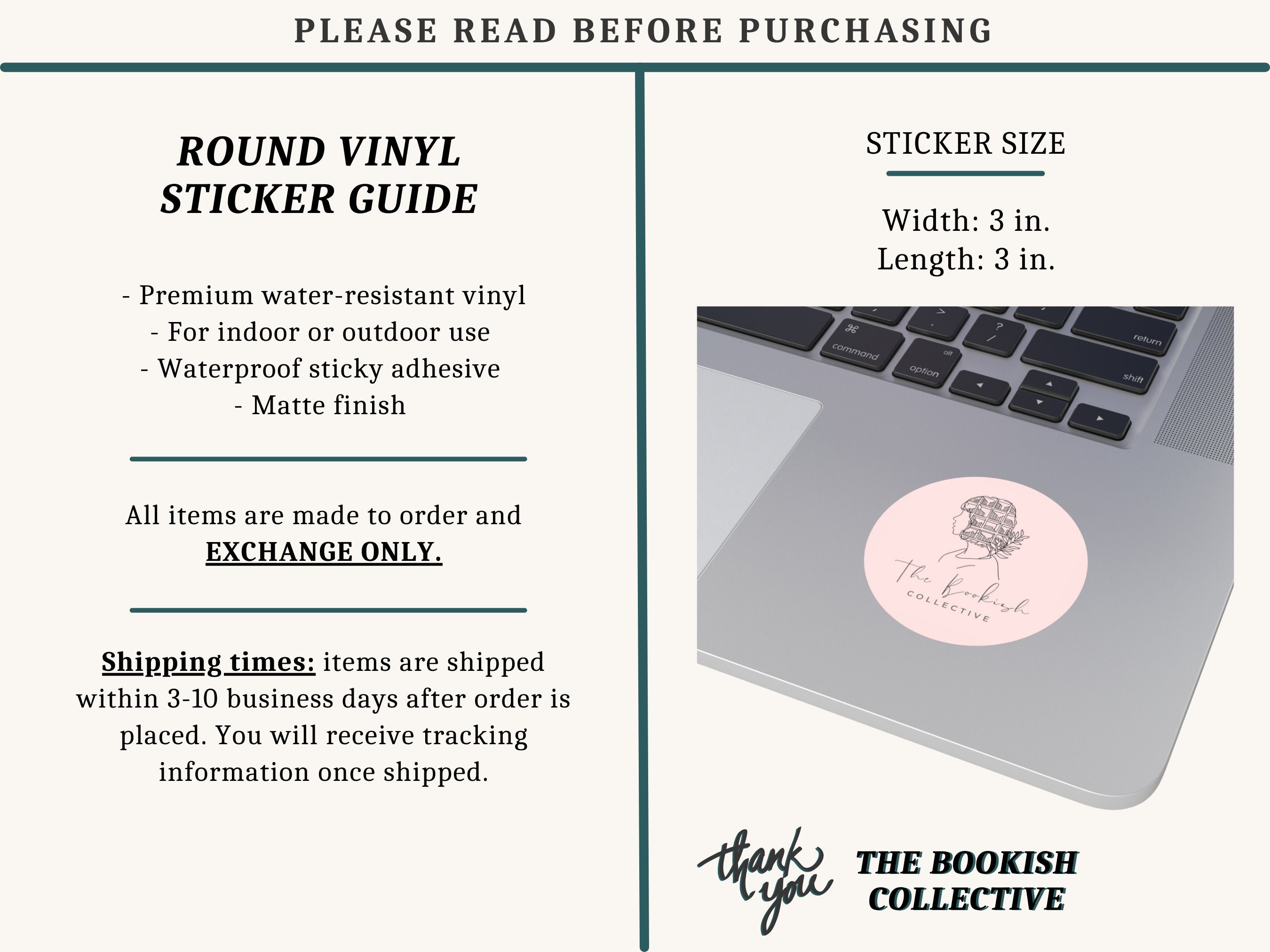 Book Sticker Bookish Stickers Reading Stickers Book Stickers Etsy