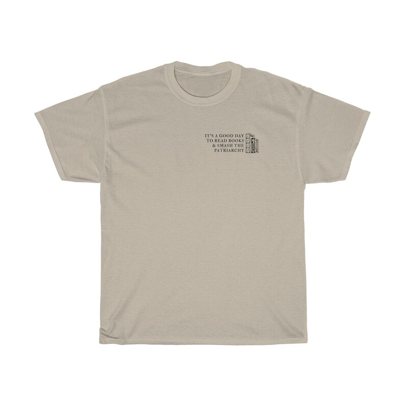 Camisa bookish esmagar o patriarcado camisas bookish literatura camisa booktok escuro academia roupas escuras academia luz academia imagem 8