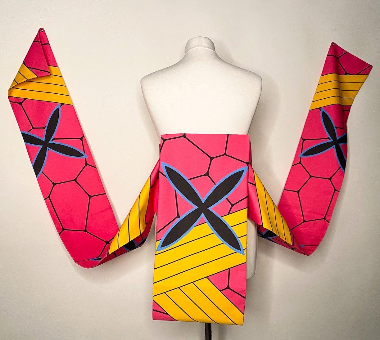 Custom Sewing Commission – Handmade Cosplay & Fantasy Clothing - Etsy