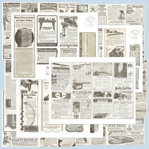 Antique Advertising, Masculine Ephemera, 1920s Magazine Vintage Advertisement Prints, Old Paper Tear Sheet, Old Magazine Ads, Old Ad Prints