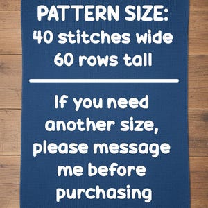 Jack Skellington Skull Finger Knitting Pattern. Halloween Chunky Chenille Yarn Knit Blanket Pattern image 2